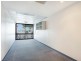 19/42 Bundall Road, Bundall QLD 4217