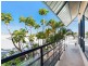 19/42 Bundall Road, Bundall QLD 4217