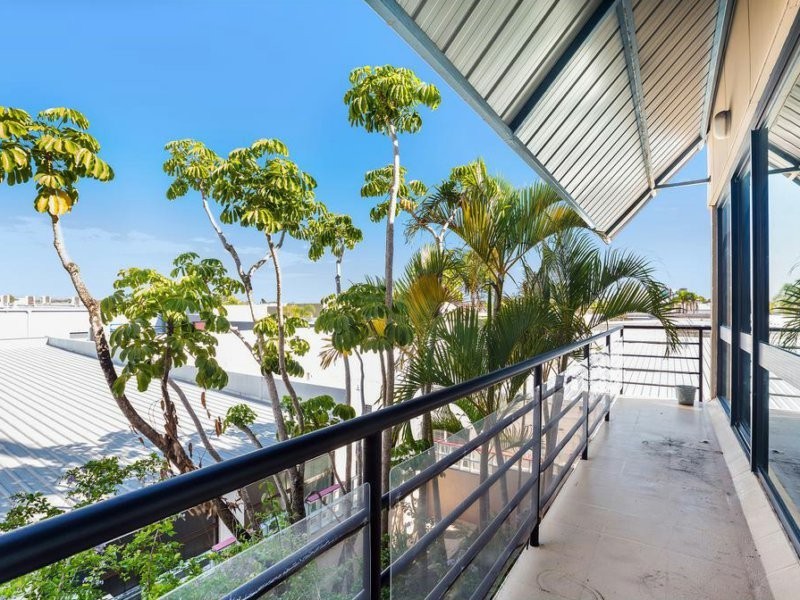 19/42 Bundall Road, Bundall QLD 4217