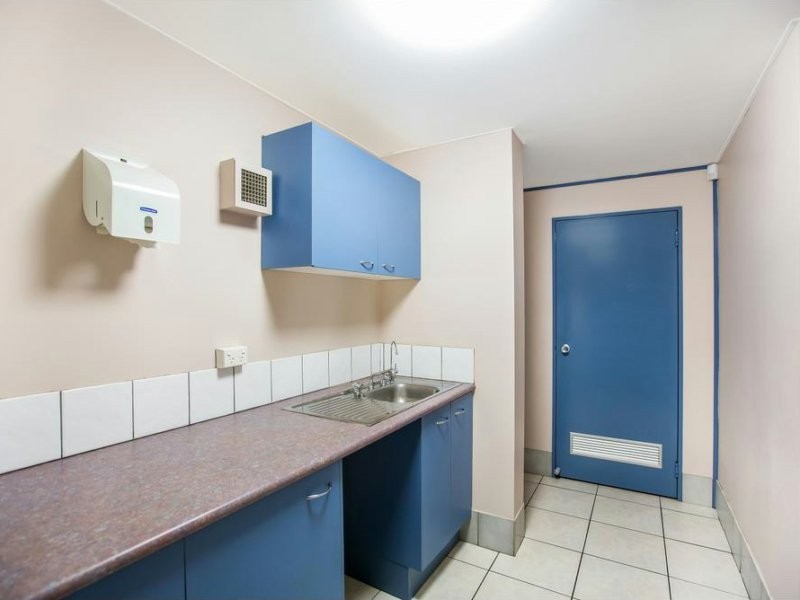 19/42 Bundall Road, Bundall QLD 4217