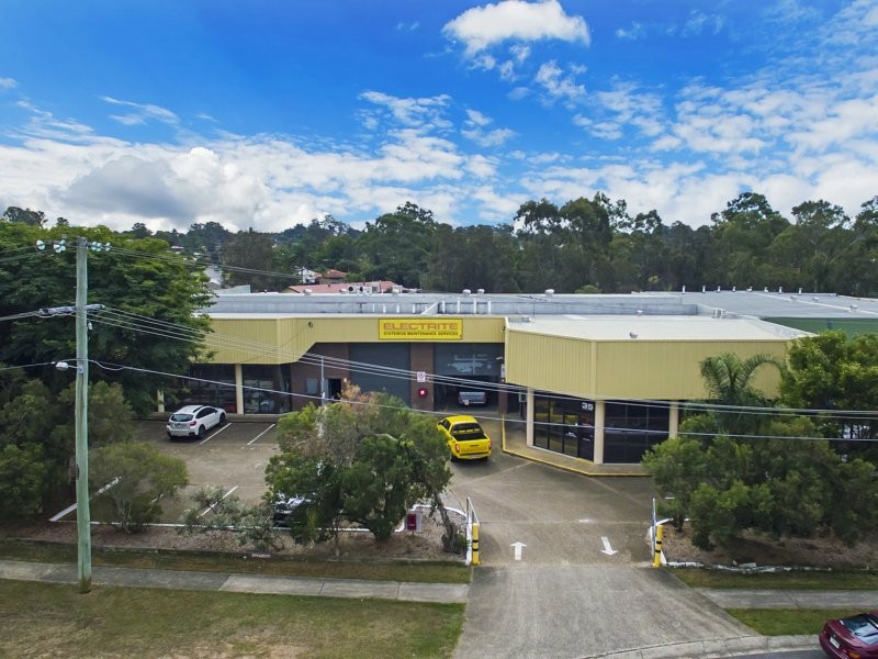 35 Smallwood Street, Underwood QLD 4119