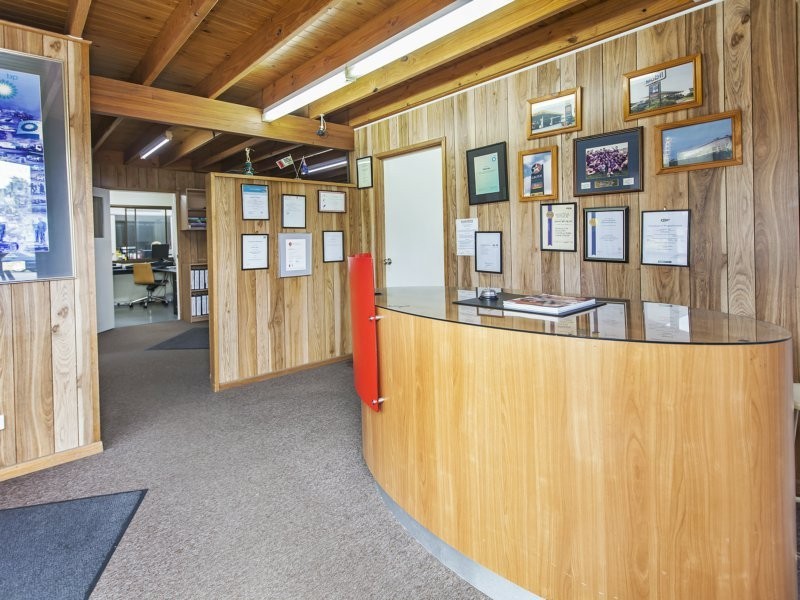 35 Smallwood Street, Underwood QLD 4119