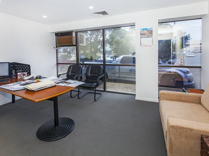 35 Smallwood Street, Underwood QLD 4119