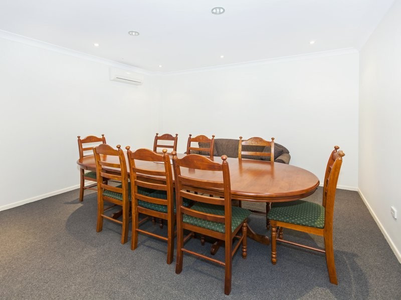 35 Smallwood Street, Underwood QLD 4119