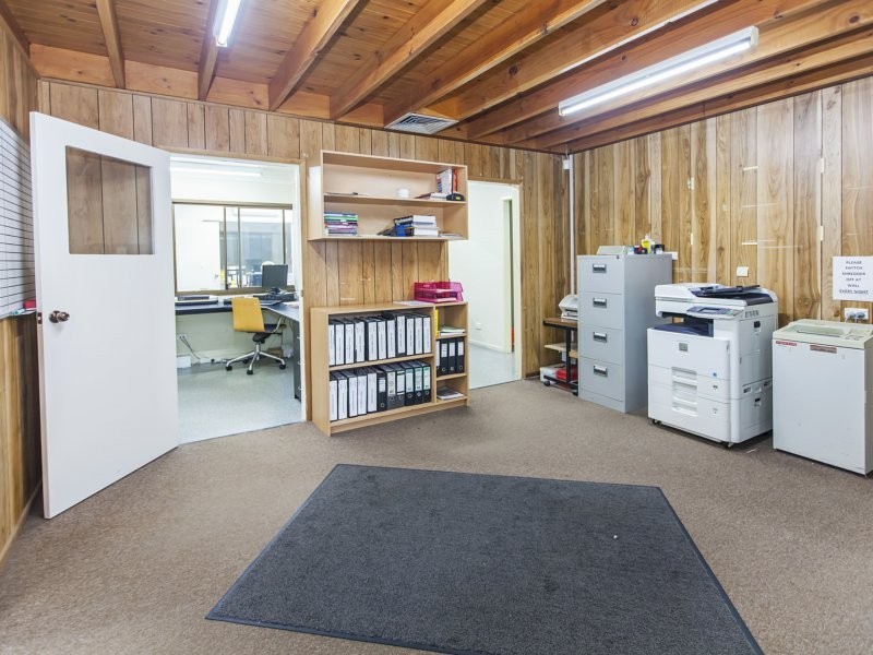 35 Smallwood Street, Underwood QLD 4119