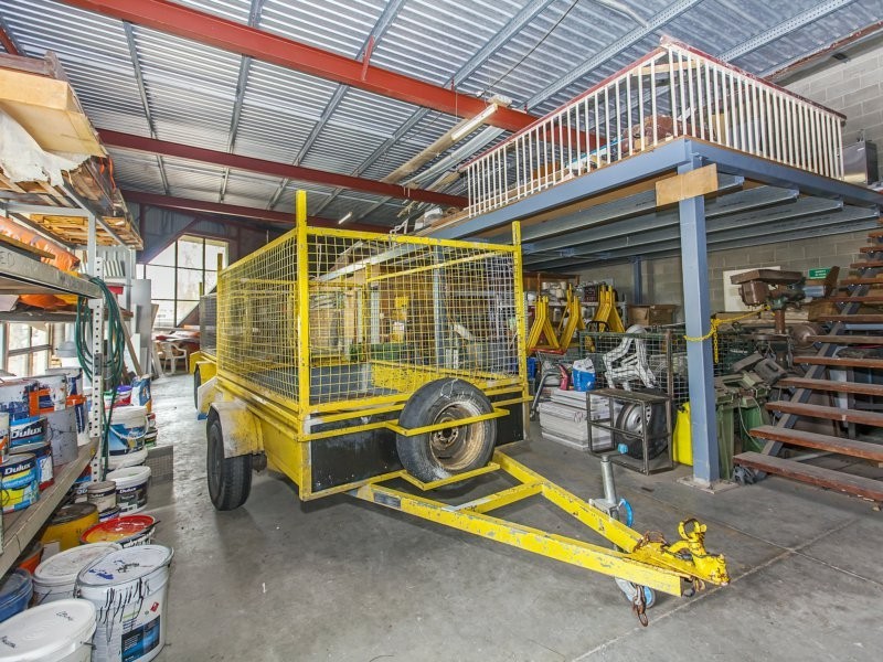 35 Smallwood Street, Underwood QLD 4119