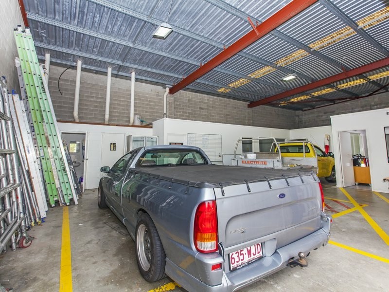 35 Smallwood Street, Underwood QLD 4119