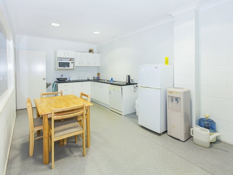 35 Smallwood Street, Underwood QLD 4119