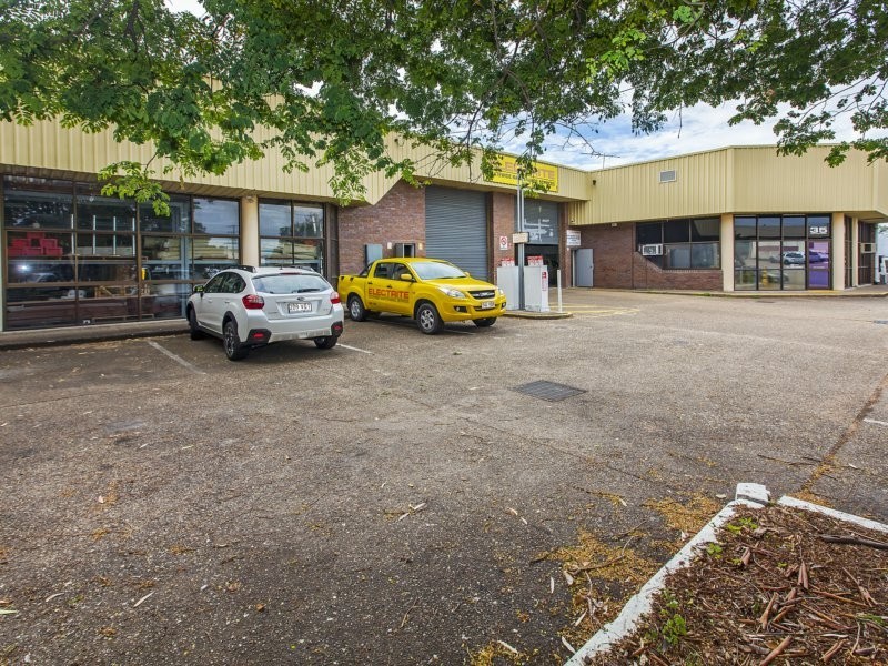 35 Smallwood Street, Underwood QLD 4119