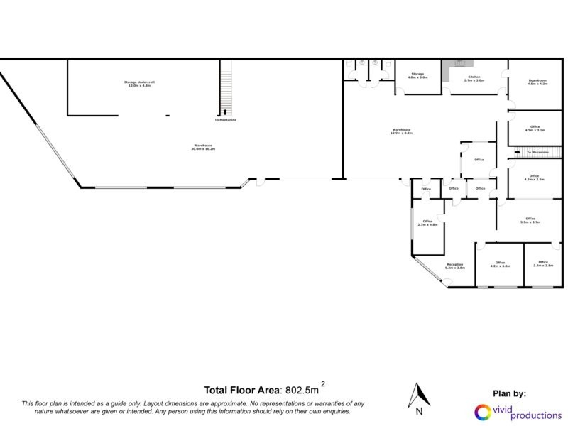 35 Smallwood Street, Underwood QLD 4119