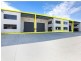 15/1440 New Cleveland Road, Chandler QLD 4155