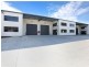 15/1440 New Cleveland Road, Chandler QLD 4155