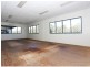 15/1440 New Cleveland Road, Chandler QLD 4155