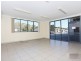 15/1440 New Cleveland Road, Chandler QLD 4155