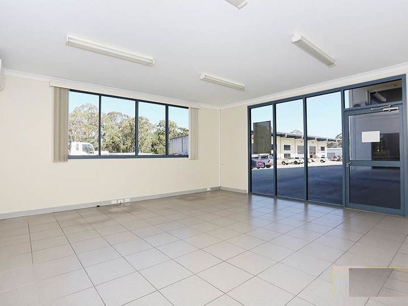 15/1440 New Cleveland Road, Chandler QLD 4155