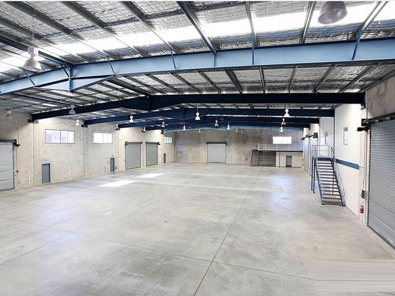 15/1440 New Cleveland Road, Chandler QLD 4155
