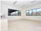 15/1440 New Cleveland Road, Chandler QLD 4155