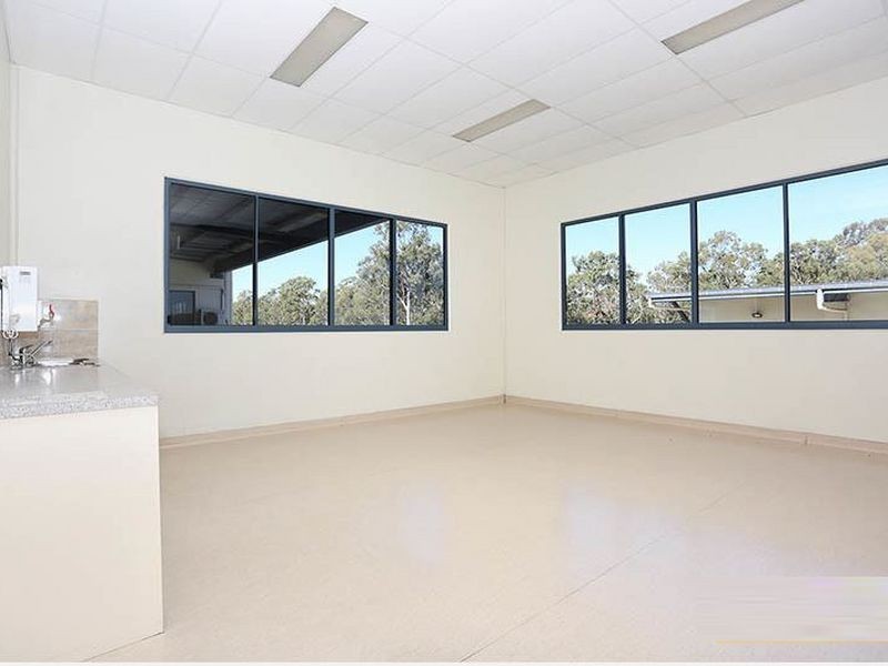 15/1440 New Cleveland Road, Chandler QLD 4155