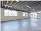 15/1440 New Cleveland Road, Chandler QLD 4155