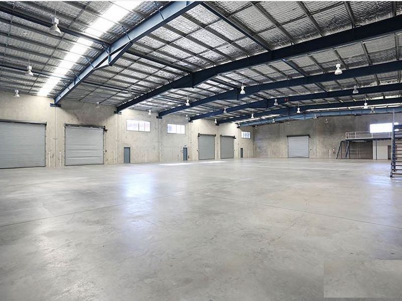 15/1440 New Cleveland Road, Chandler QLD 4155