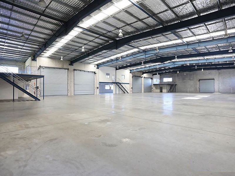 15/1440 New Cleveland Road, Chandler QLD 4155