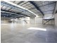15/1440 New Cleveland Road, Chandler QLD 4155