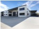 15/1440 New Cleveland Road, Chandler QLD 4155