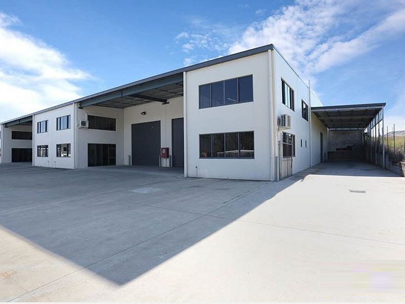 15/1440 New Cleveland Road, Chandler QLD 4155