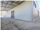 15/1440 New Cleveland Road, Chandler QLD 4155