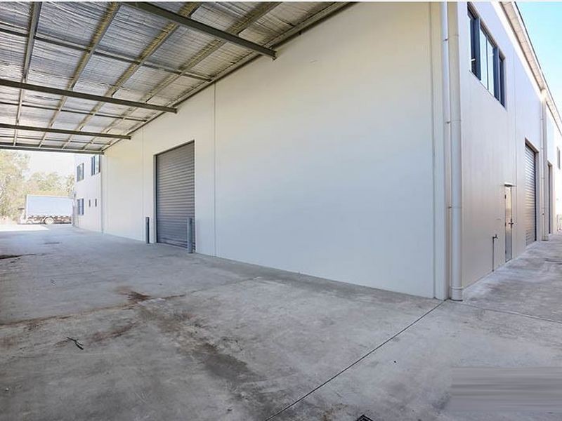 15/1440 New Cleveland Road, Chandler QLD 4155