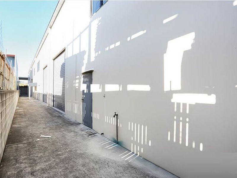 15/1440 New Cleveland Road, Chandler QLD 4155