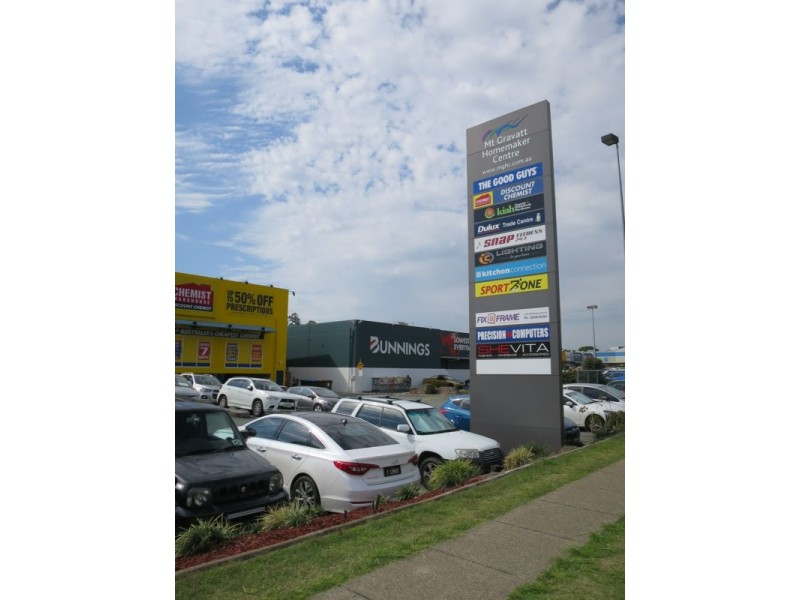 1230 Logan Road, Mount Gravatt QLD 4122