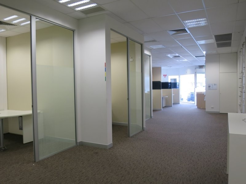 1230 Logan Road, Mount Gravatt QLD 4122