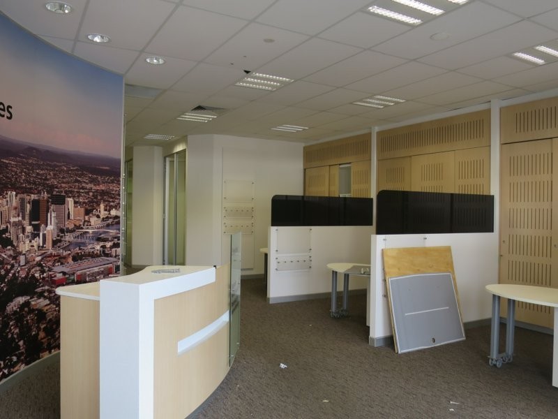 1230 Logan Road, Mount Gravatt QLD 4122