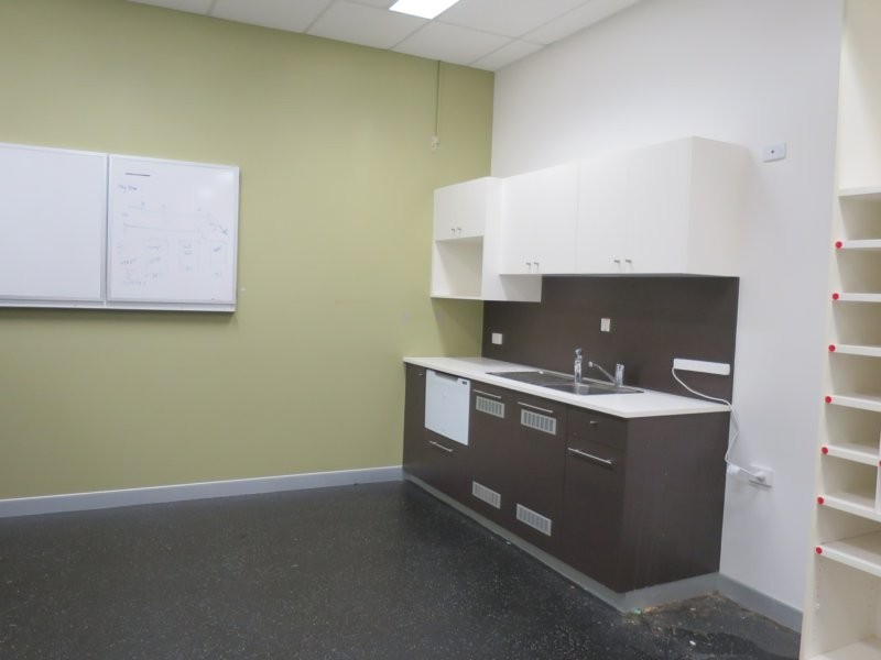 1230 Logan Road, Mount Gravatt QLD 4122