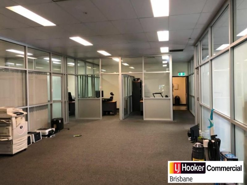 6/55-65 Christensen Road, Stapylton QLD 4207