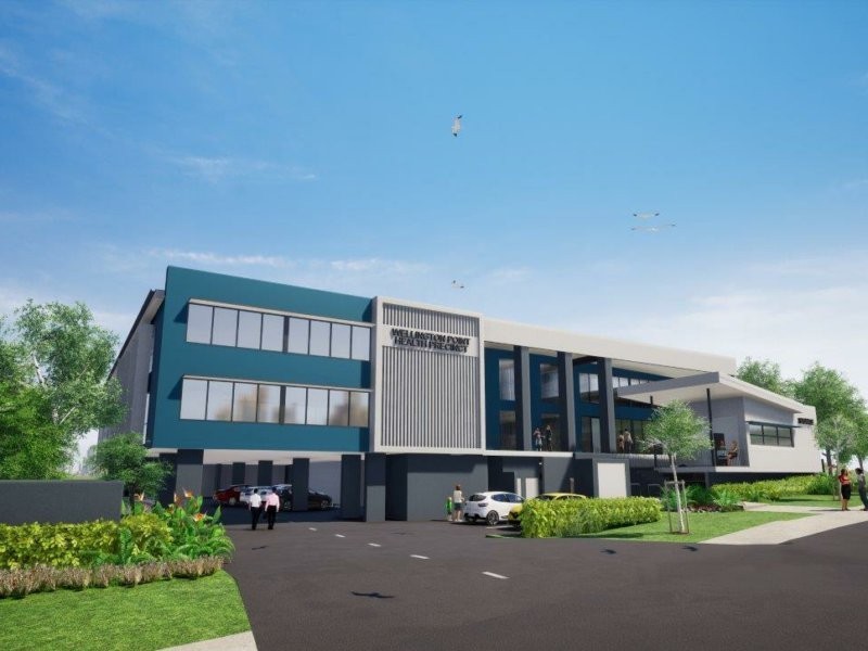 6/687 Old Cleveland Road East, Wellington Point QLD 4160