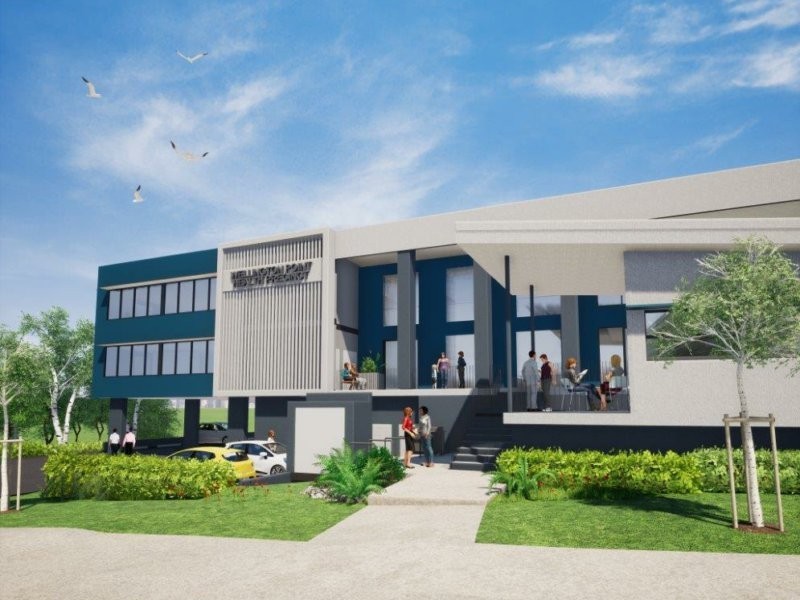 6/687 Old Cleveland Road East, Wellington Point QLD 4160