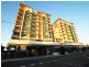 Shop 1 & 2/1-3 Cremin Street, Upper Mount Gravatt QLD 4122