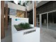 Shop 1 & 2/1-3 Cremin Street, Upper Mount Gravatt QLD 4122