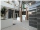 Shop 1 & 2/1-3 Cremin Street, Upper Mount Gravatt QLD 4122