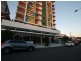 Shop 1 & 2/1-3 Cremin Street, Upper Mount Gravatt QLD 4122