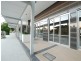 Shop 1 & 2/1-3 Cremin Street, Upper Mount Gravatt QLD 4122
