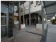 Shop 1 & 2/1-3 Cremin Street, Upper Mount Gravatt QLD 4122
