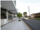 Shop 1 & 2/1-3 Cremin Street, Upper Mount Gravatt QLD 4122