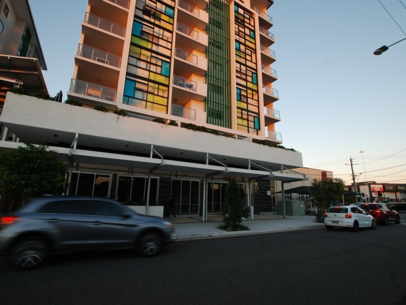 Shop 1 & 2/1-3 Cremin Street, Upper Mount Gravatt QLD 4122