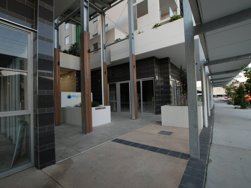 Shop 1 & 2/1-3 Cremin Street, Upper Mount Gravatt QLD 4122