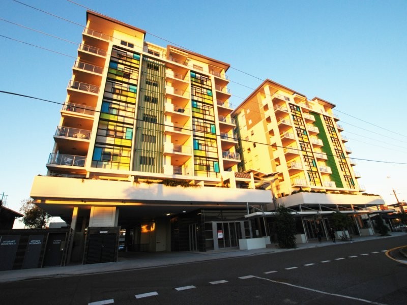 Shop 1 & 2/1-3 Cremin Street, Upper Mount Gravatt QLD 4122