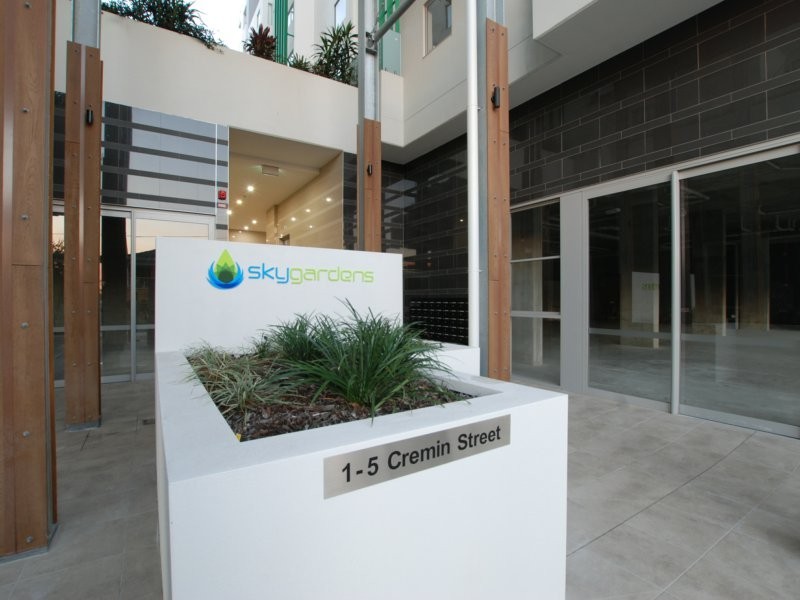 Shop 1 & 2/1-3 Cremin Street, Upper Mount Gravatt QLD 4122