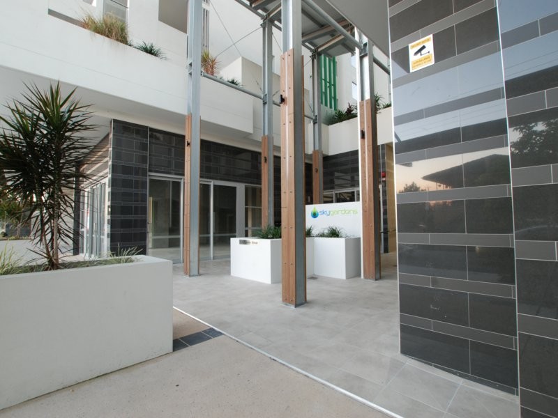 Shop 1 & 2/1-3 Cremin Street, Upper Mount Gravatt QLD 4122